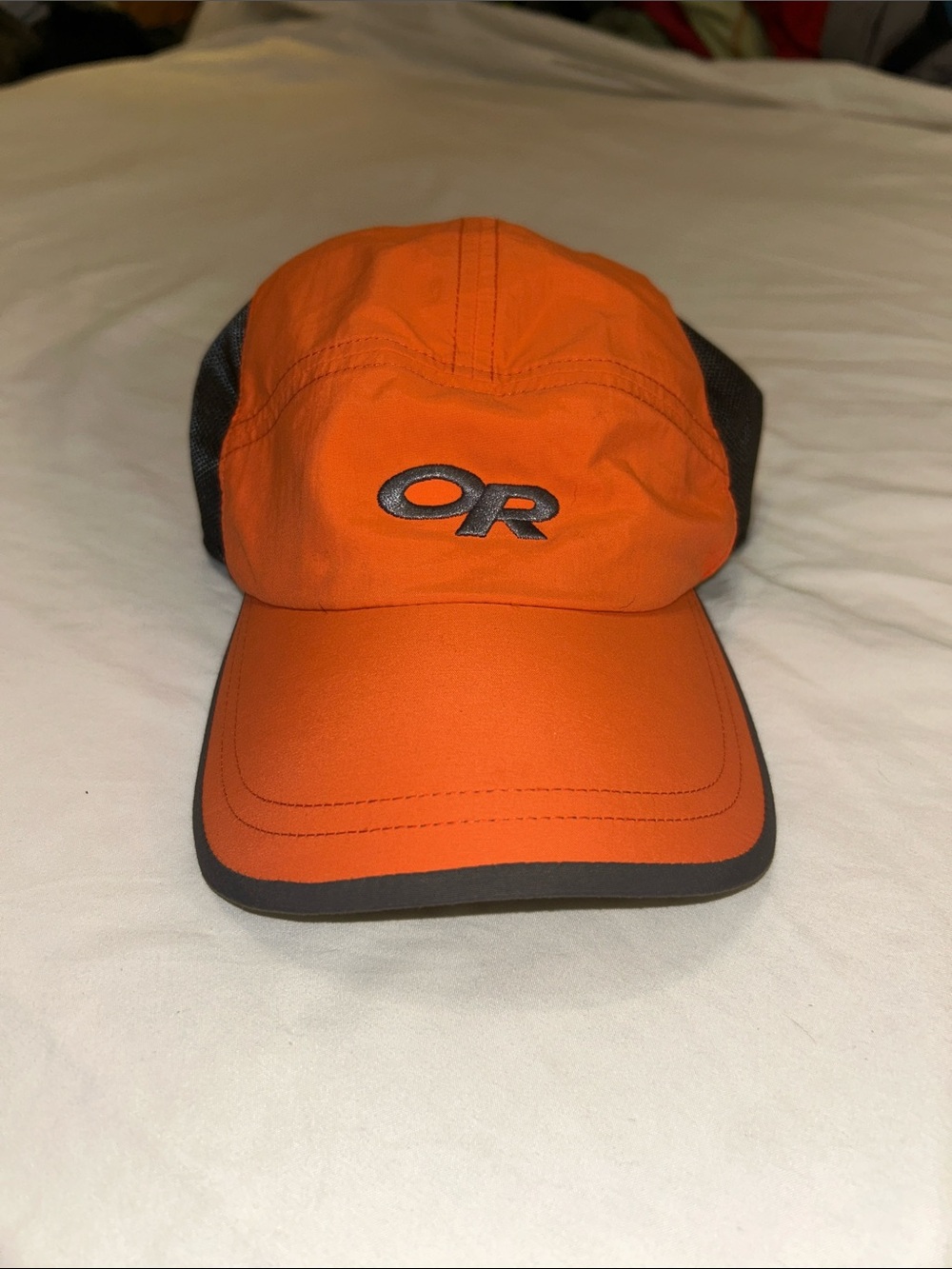 Outdoor Research Performance Swift Cap